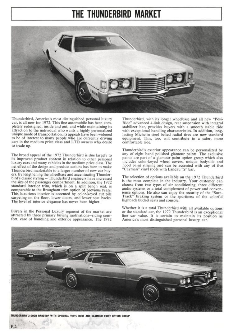 n_1972 Ford Full Line Sales Data-F02.jpg